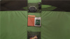 Палатка Easy Camp Palmdale 600 Lux